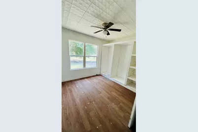 706 Rockdale Road, Rockdale, TX 76567 - Photo 7