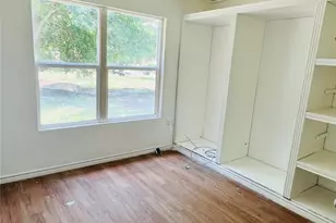 706 Rockdale Rd, Rockdale, TX 76567 - Photo 7