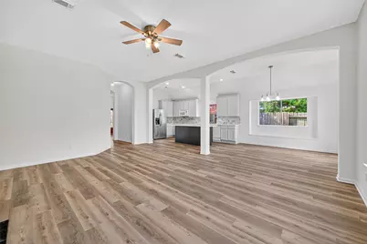 11210 Stoney Meadow Drive, Houston, TX 77095 - Photo 13