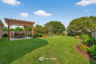 11210 Stoney Meadow Drive, Houston, TX 77095 - Photo 3