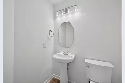 11210 Stoney Meadow Drive, Houston, TX 77095 - Photo 23