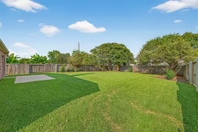 11210 Stoney Meadow Drive, Houston, TX 77095 - Photo 35