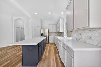 11210 Stoney Meadow Drive, Houston, TX 77095 - Photo 15