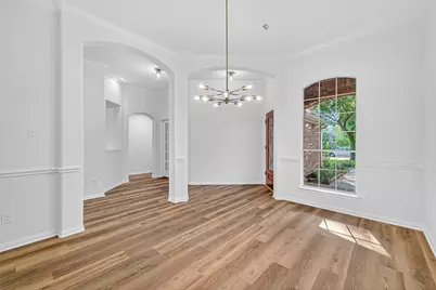 11210 Stoney Meadow Drive, Houston, TX 77095 - Photo 7