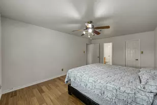 7821 Champion Pines Dr, Spring, TX 77379 - Photo 17