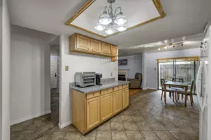 7821 Champion Pines Dr, Spring, TX 77379 - Photo 15