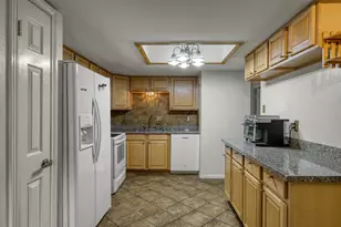 7821 Champion Pines Dr, Spring, TX 77379 - Photo 11