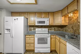 7821 Champion Pines Dr, Spring, TX 77379 - Photo 13
