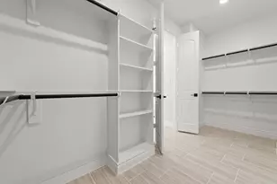 15408 Sandtrap Dr, Waller, TX 77484 - Photo 17