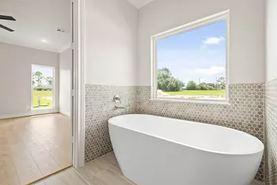 15408 Sandtrap Drive, Waller, TX 77484 - Photo 25