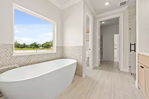 15408 Sandtrap Dr, Waller, TX 77484 - Photo 23