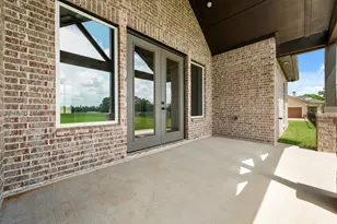 15408 Sandtrap Dr, Waller, TX 77484 - Photo 31