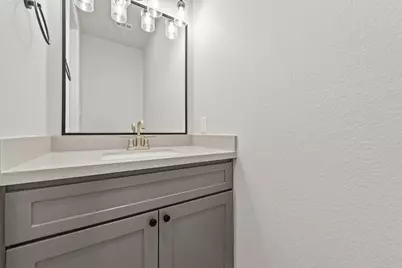 15408 Sandtrap Drive, Waller, TX 77484 - Photo 15