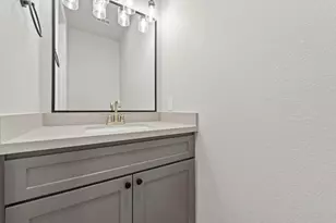 15408 Sandtrap Dr, Waller, TX 77484 - Photo 15