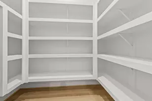 15408 Sandtrap Dr, Waller, TX 77484 - Photo 13