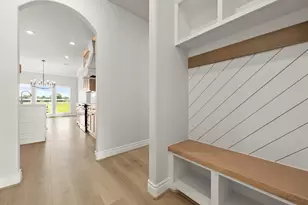 15408 Sandtrap Dr, Waller, TX 77484 - Photo 15