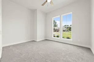 15408 Sandtrap Dr, Waller, TX 77484 - Photo 27