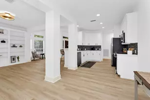18 Endor Forest Pl, The Woodlands, TX 77382 - Photo 21