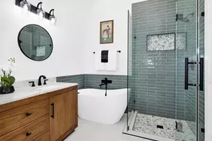 18 Endor Forest Pl, The Woodlands, TX 77382 - Photo 35