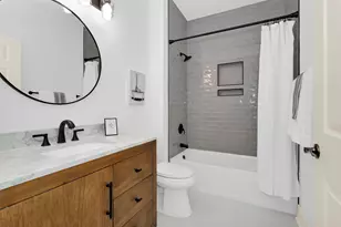 18 Endor Forest Pl, The Woodlands, TX 77382 - Photo 41