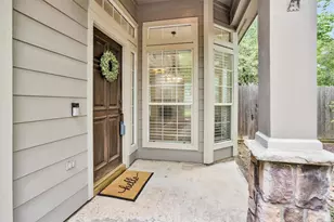 18 Endor Forest Pl, The Woodlands, TX 77382 - Photo 7
