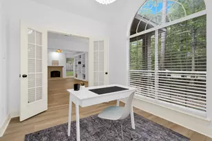 18 Endor Forest Pl, The Woodlands, TX 77382 - Photo 29