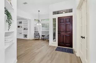 18 Endor Forest Pl, The Woodlands, TX 77382 - Photo 27