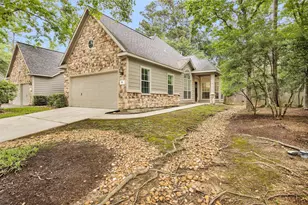 18 Endor Forest Pl, The Woodlands, TX 77382 - Photo 5