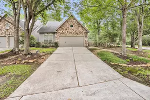 18 Endor Forest Pl, The Woodlands, TX 77382 - Photo 3