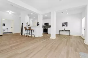 18 Endor Forest Pl, The Woodlands, TX 77382 - Photo 19