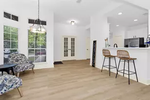 18 Endor Forest Pl, The Woodlands, TX 77382 - Photo 13
