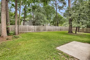 18 Endor Forest Pl, The Woodlands, TX 77382 - Photo 43