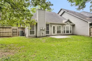 18 Endor Forest Pl, The Woodlands, TX 77382 - Photo 47