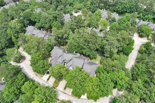 18 Endor Forest Pl, The Woodlands, TX 77382 - Photo 49