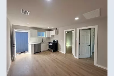 7909 Ford Street, Houston, TX 77012 - Photo 7