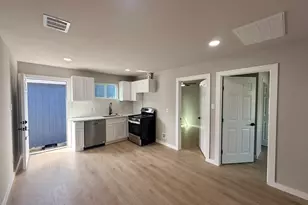 7909 Ford St, Houston, TX 77012 - Photo 7