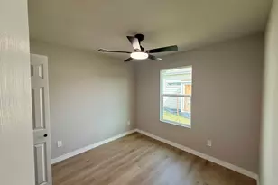 7909 Ford St, Houston, TX 77012 - Photo 5
