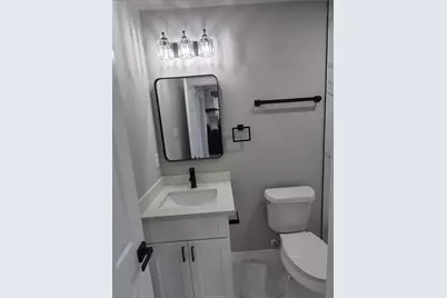 7909 Ford Street, Houston, TX 77012 - Photo 9
