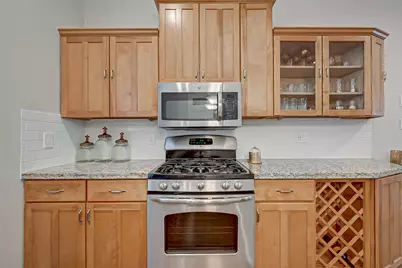 106 Detering Street, Houston, TX 77007 - Photo 19