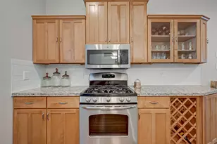 106 Detering St, Houston, TX 77007 - Photo 19