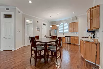 106 Detering Street, Houston, TX 77007 - Photo 13
