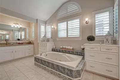 106 Detering Street, Houston, TX 77007 - Photo 33