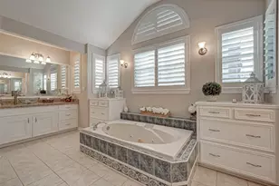 106 Detering St, Houston, TX 77007 - Photo 33