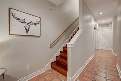 106 Detering Street, Houston, TX 77007 - Photo 23