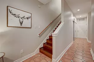 106 Detering St, Houston, TX 77007 - Photo 23