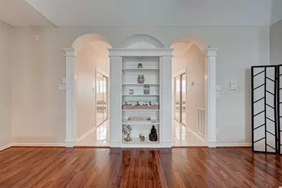106 Detering Street, Houston, TX 77007 - Photo 29
