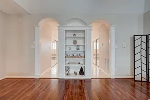 106 Detering St, Houston, TX 77007 - Photo 29
