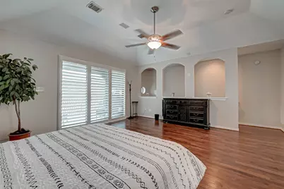 106 Detering Street, Houston, TX 77007 - Photo 27