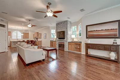 106 Detering Street, Houston, TX 77007 - Photo 11