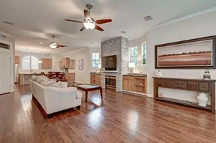 106 Detering St, Houston, TX 77007 - Photo 11